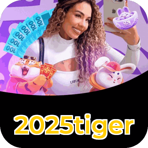 Bônus e promoções