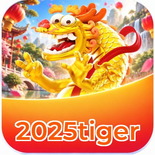 2025tiger Facebook - Página oficial com promoções e comunidade ativa