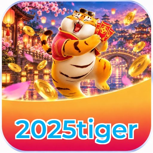 Telegram 2025tiger - Canal oficial com bônus exclusivos