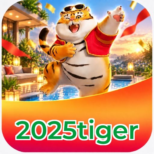 Login 2025tiger - Acesso rápido e seguro à sua conta