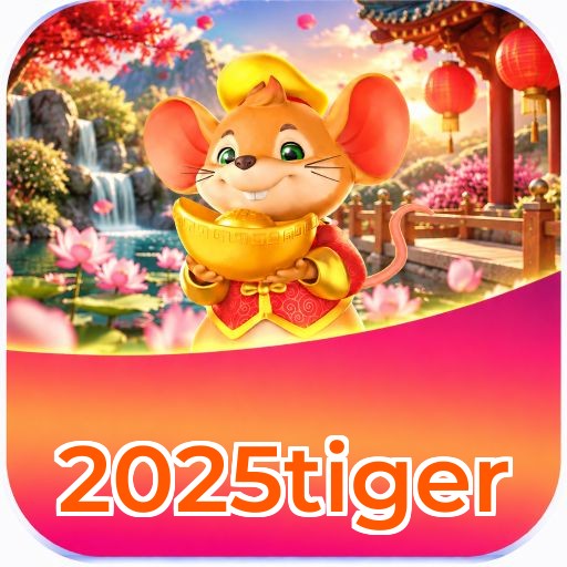 Sweet Bonanza gameplay durante teste mostrando feature de free spins