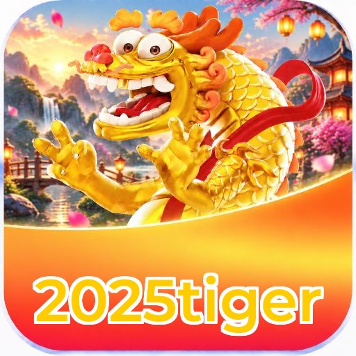 Fortune Tiger slot durante teste real mostrando win de 250x