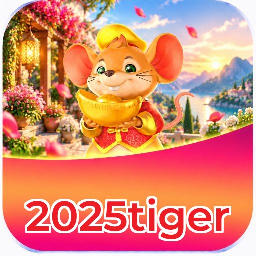 Gaming Premium da 2025tiger - Mais de 2.500 jogos HD com performance otimizada