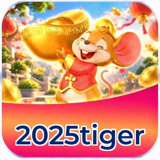 2025tiger Facebook - Página oficial com promoções e comunidade ativa