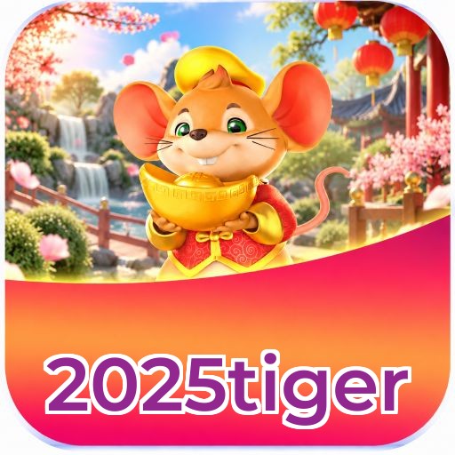 2025tiger Facebook - Página oficial com promoções e comunidade ativa