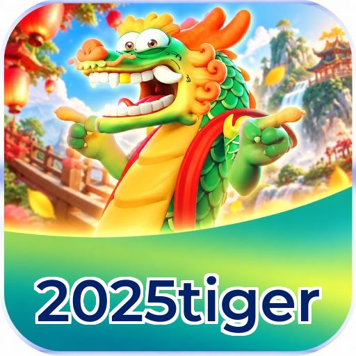 Sweet Bonanza Slot - Pragmatic Play