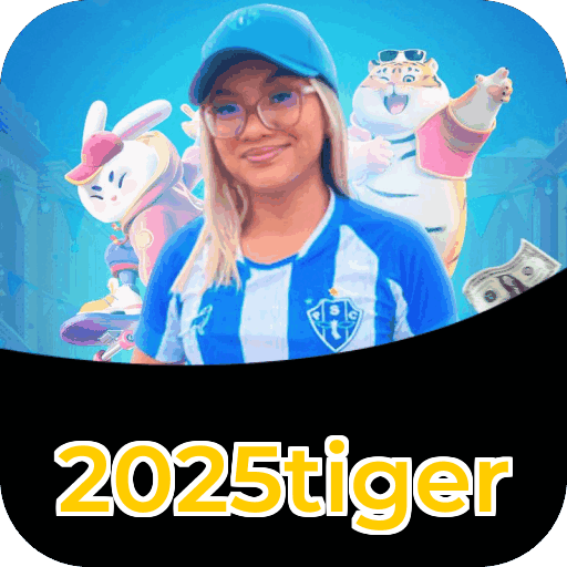 RTP teórico em slots