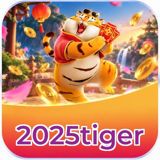 Sistema de Recompensas VIP da 2025tiger