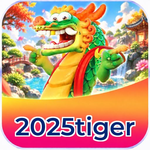 Screenshot real do jogo Plushie Frenzy durante nosso teste mostrando ganho de R$847