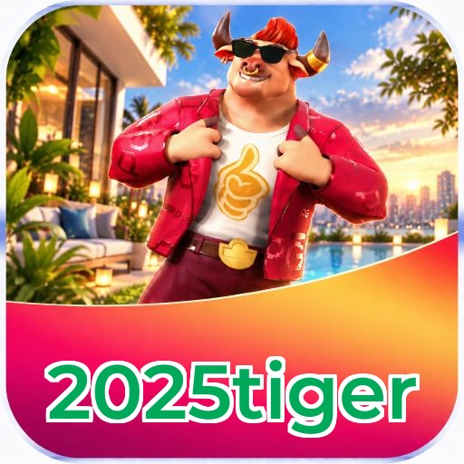 Programa VIP 2025tiger com benefícios exclusivos