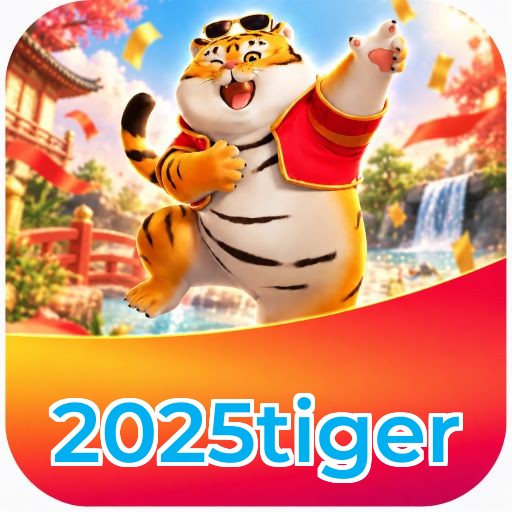 2025tiger Facebook - Página oficial com promoções e comunidade ativa