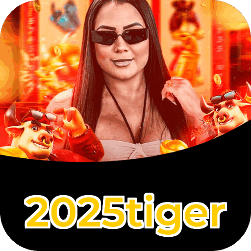 Infográfico RTP top jogos 2025tiger