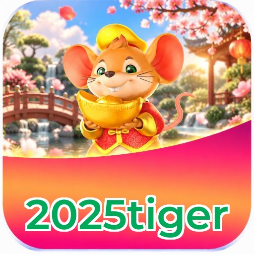 Fortune Tiger Slot Game