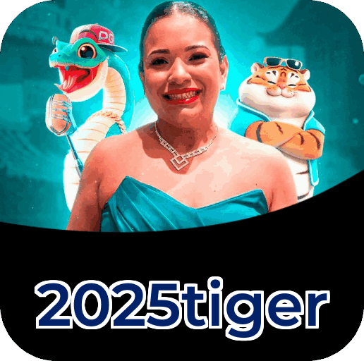 Download Android APK
