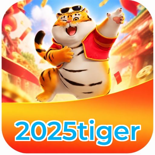 2025tiger Facebook - Página oficial com promoções e comunidade ativa