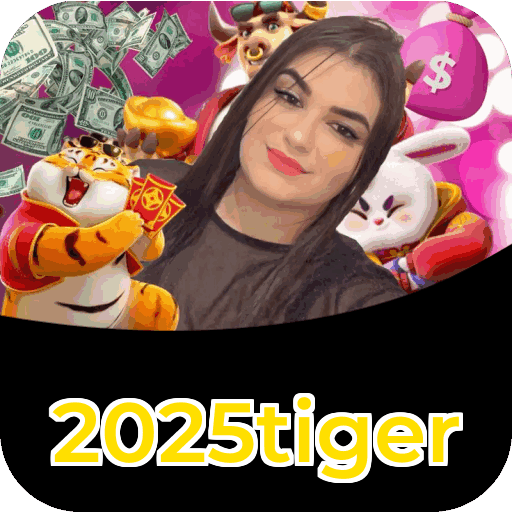 Bônus e condições de rollover