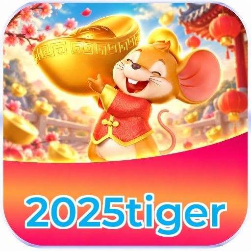Jackpot Winner Fortune Tiger