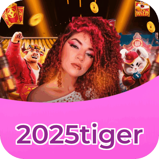 Atalho iOS 2025tiger