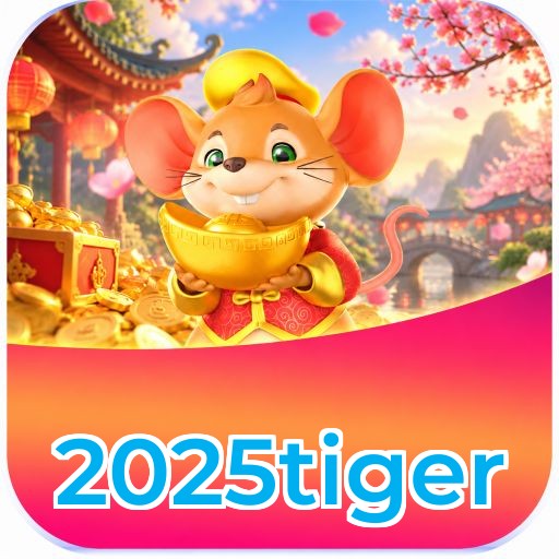 Instalar 2025tiger - Guia completo para Android, iOS e PC
