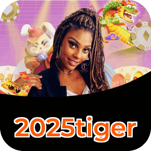 Requisitos do APK 2025tiger para Android