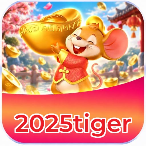 Histórias de sucesso e ganhos na 2025tiger
