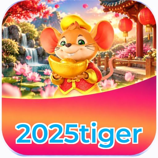 Android Download