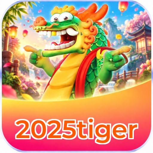 Vantagens do APK 2025tiger para Android