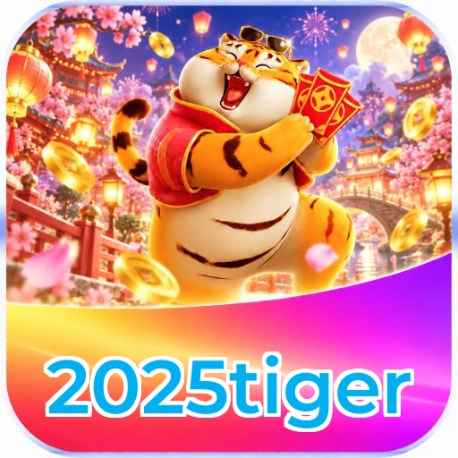 Cassino ao vivo da 2025tiger - Mesas premium com dealers profissionais em HD 4K