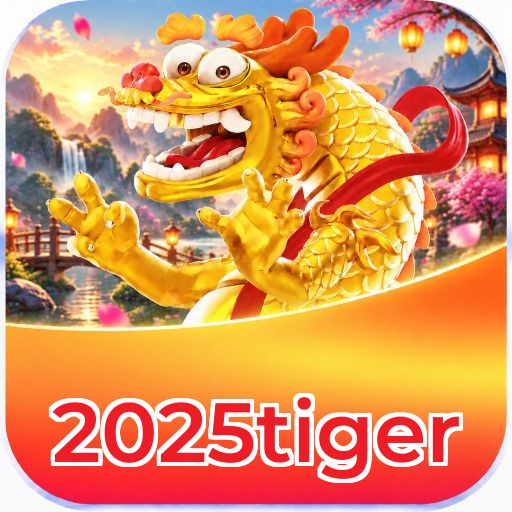 Benefícios Prata VIP da 2025tiger