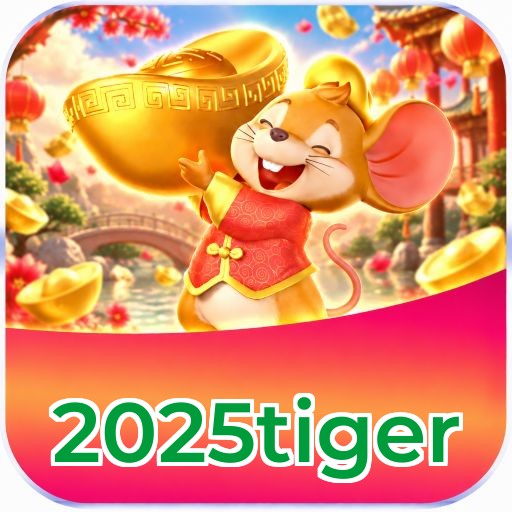 Bet Welcome Bonus