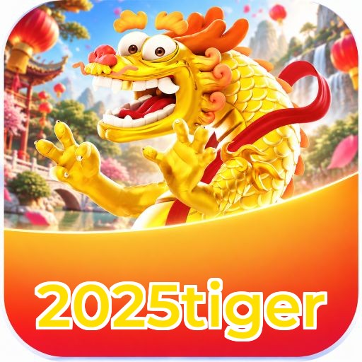 2025tiger