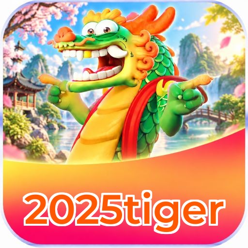 Bônus 2025tiger - R$ 5.000 + 500 Giros Grátis + Cashback 10%