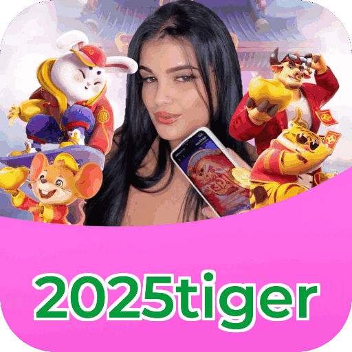 Instalar app 2025tiger