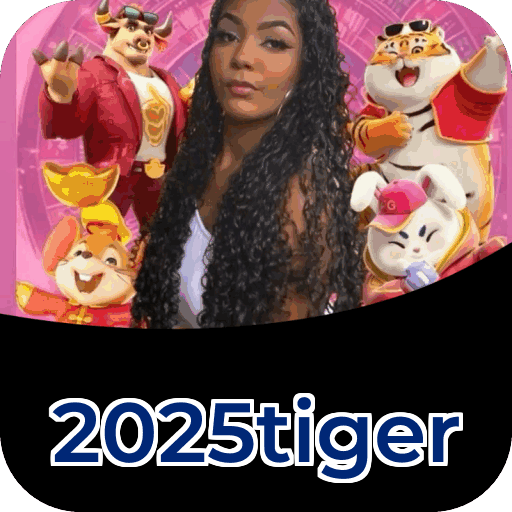 APK Android 2025tiger