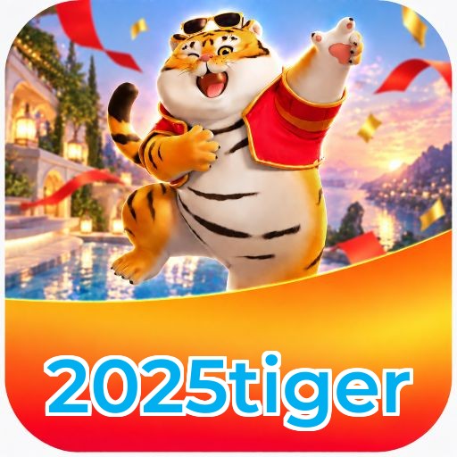 Slot Games Collection
