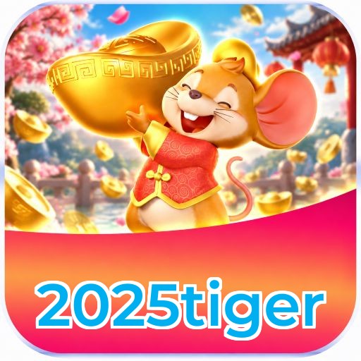 Fortune Tiger Slot