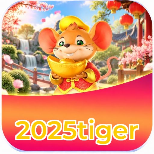 Jogos 2025tiger - Mais de 2.500 jogos online certificados