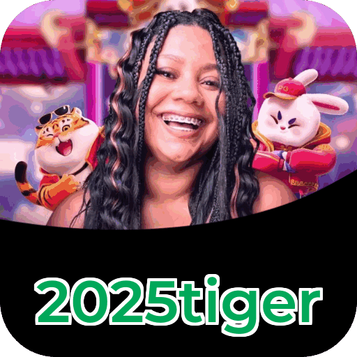 PIX instantâneo Brasil na 2025tiger