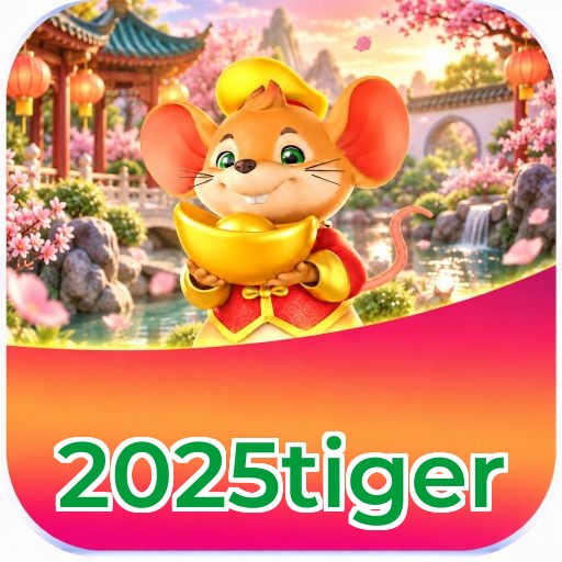 Mobile App Download