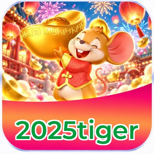 Facebook Rewards
