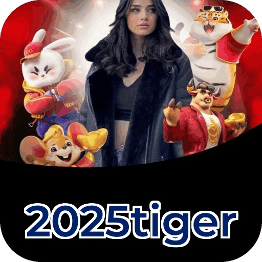 Resumo visual de bônus e campanhas 2025tiger