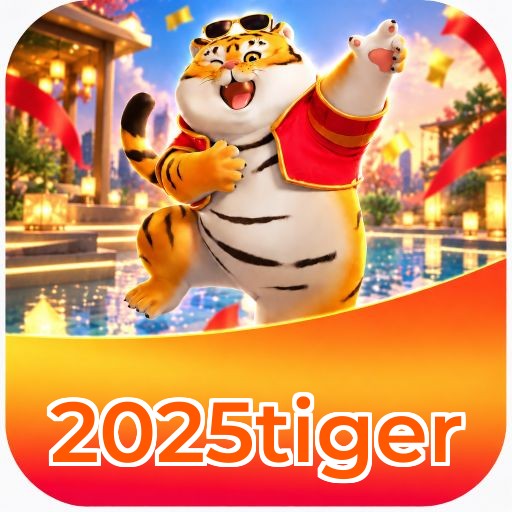 Ferramentas de Sucesso 2025tiger