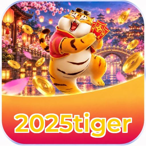 2025tiger