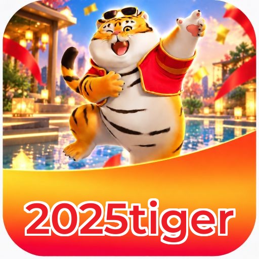 2025tiger